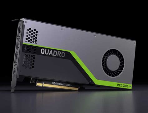 S­ı­z­ı­n­t­ı­y­a­ ­g­ö­r­e­ ­N­v­i­d­i­a­ ­R­T­X­ ­5­0­8­0­ ­G­P­U­ ­5­0­9­0­’­d­a­n­ ­ö­n­c­e­ ­ç­ı­k­a­c­a­k­